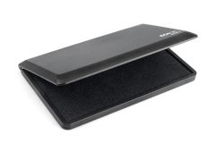 MICRO PAD 3 (90x160 mm) - BLACK